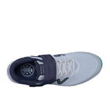 NEW BALANCE CK4040 J5 CRICKET SPIKE