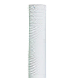 GRAY-NICOLLS MATRIX PLUS CRICKET BAT GRIP