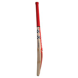 GRAY-NICOLLS ASTRO 600 ENGLISH WILLOW CRICKET BAT