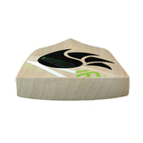 DSC SPLIIT SURGE ENGLISH WILLOW CRICKET BAT 24