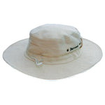 GREG CHAPPELL ADJUST ANTICRUSH HAT