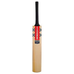 GRAY-NICOLLS VAPOUR STRIKE KASHMIR WILLOW CRICKET BAT JUNIOR