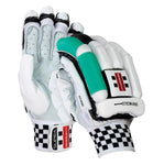 GRAY-NICOLLS SUPRA PLAYERS CRICKET BATTING GLOVES