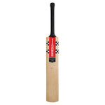 GRAY-NICOLLS SCOOP PRO BALANCE XP CRICKET BAT JUNIOR