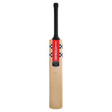 GRAY-NICOLLS SCOOP PRO BALANCE XP CRICKET BAT JUNIOR