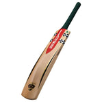 GRAY-NICOLLS SUPERBOW CRICKET BAT 23