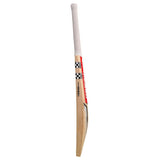 GRAY-NICOLLS NOVA 700 READY PLAY ENGLISH WILLOW CRICKET BAT