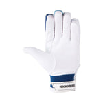 KOOKABURRA EMPOWER PRO 9.0 '22 CRICKET BATTING GLOVES