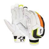 KOOKABURRA BEAST PRO 2.0 CRICKET BATTING GLOVES