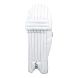 KOOKABURRA PRO 2.0 LIGHTWEIGHT CRICKET BATTING PADS