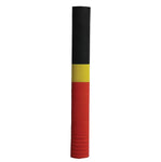 GRAY-NICOLLS MATRIX PLUS CRICKET BAT GRIP