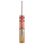 GRAY-NICOLLS NOVA 2500 ENGLISH WILLOW CRICKET BAT