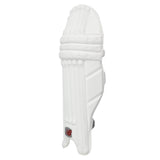 NEW BALANCE TC 1260 CRICKET BATTING PADS