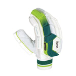 KOOKABURRA KAHUNA PRO PLAYERS CRICKET BATTING GLOVES