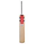 GRAY-NICOLLS NOVA XE KASHMIR WILLOW CRICKET BAT JUNIOR