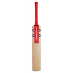 GRAY-NICOLLS ASTRO 600 ENGLISH WILLOW CRICKET BAT