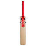 GRAY-NICOLLS ASTRO 600 ENGLISH WILLOW CRICKET BAT