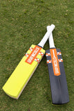 GRAY-NICOLLS CLOUD CATCHER