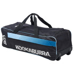 KOOKABURRA PRO 4.0 CRICKET WHEELIE