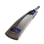 GUNN & MOORE MANA L540 404 TTN ENGLISH WILLOW BAT 24