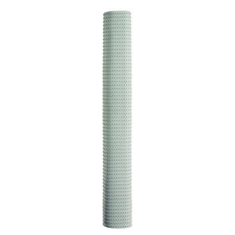 GRAY-NICOLLS NOVA BAT GRIP