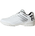 KOOKABURRA PRO 5.0 RUBBER WHITE/GREY