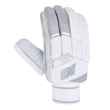 NEW BALANCE HERITAGE CRICKET BATTING GLOVES