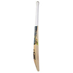 KOOKABURRA BEAST PRO 6.0 ENGLISH WILLOW CRICKET BAT JUNIOR 23