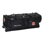 GRAY-NICOLLS PRESTIGE WHEEL BAG 100x35x35