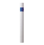 GUNN & MOORE RIPPLE CRICKET BAT GRIP