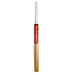 GRAY-NICOLLS TECHNIQUE TRAINING BAT KASHMIR WILLOW