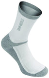 GRAY-NICOLLS STORM SOCK