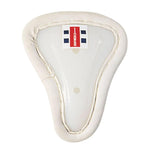 GRAY-NICOLLS FEMALE ABDOMINAL GUARD