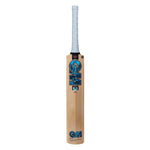 GUNN & MOORE DIAMOND BEN STOKES PLAYER EDT EW