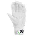 DSC SPLIT PRO BATTING GLOVES 24