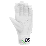 DSC SPLIT PRO BATTING GLOVES 24