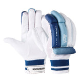 KOOKABURRA EMPOWER PRO 9.0 '22 CRICKET BATTING GLOVES