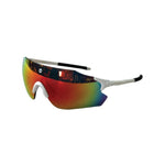 SS TON LECACY 2.0 SUNGLASSES SMOKE/WHITE