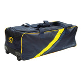 MASURI C LINE WHEEL BAG