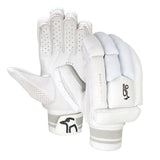 KOOKABURRA GHOST PRO 7.0 CRICKET BATTING GLOVES