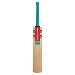 GRAY-NICOLLS SUPRA 1500 ENGLISH WILLOW CRICKET BAT