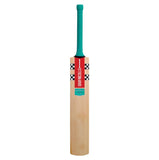 GRAY-NICOLLS SUPRA 1500 ENGLISH WILLOW CRICKET BAT