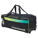 KOOKABURRA PRO 3.0 CRICKET WHEELIE