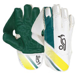 KOOKABURRA PRO 2.0 '23 KEEPING GLOVES