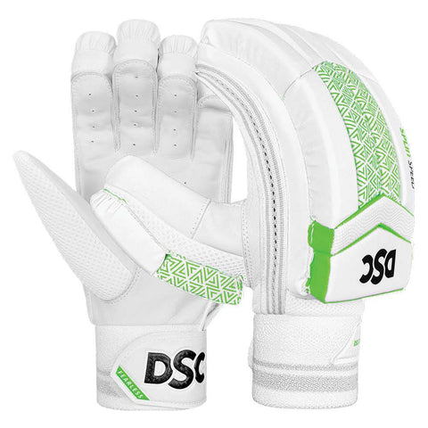 DSC SPLIIT SPEED BATTING GLOVES 24