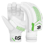 DSC SPLIIT SPEED BATTING GLOVES 24