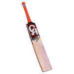 CA PLUS 10000 ENGLISH WILLOW CRICKET BAT