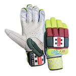 GRAY-NICOLLS OFFCUTS CRICKET BATTING GLOVES