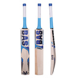 BAS VENOM ENGLISH WILLOW CRICKET BAT