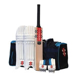 GRAY-NICOLLS CRICKET SET